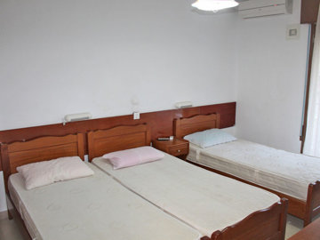 Photo 7 - Commercial 160 m² in Attica