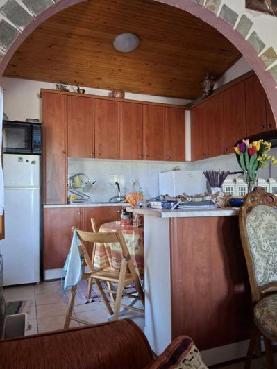 Image No.5-2 Bed Property for sale