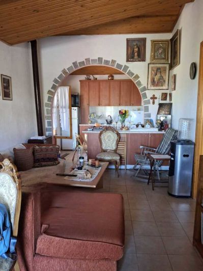 Image No.6-2 Bed Property for sale