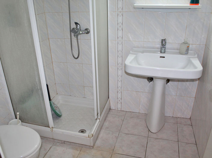 Image No.10-Un hôtel à vendre à Katerini