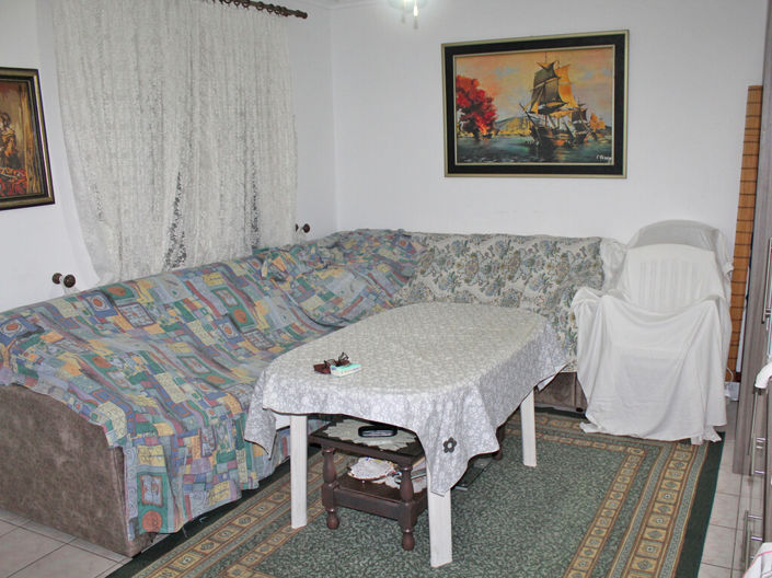 Image No.14-Un hôtel à vendre à Katerini