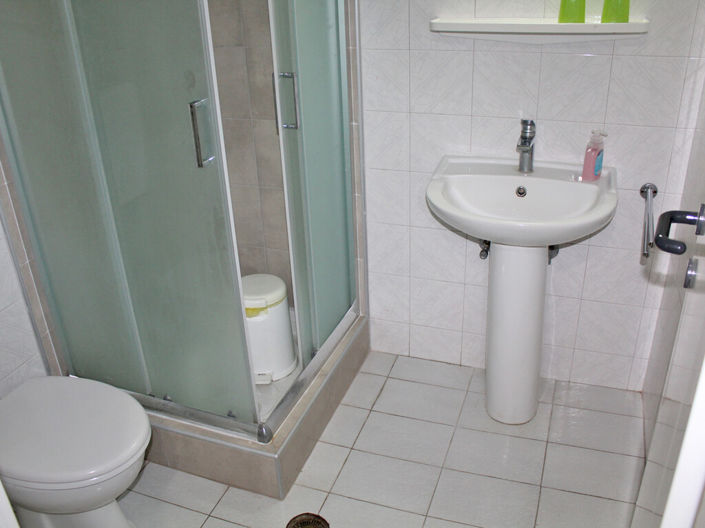 Image No.6-Un hôtel à vendre à Katerini