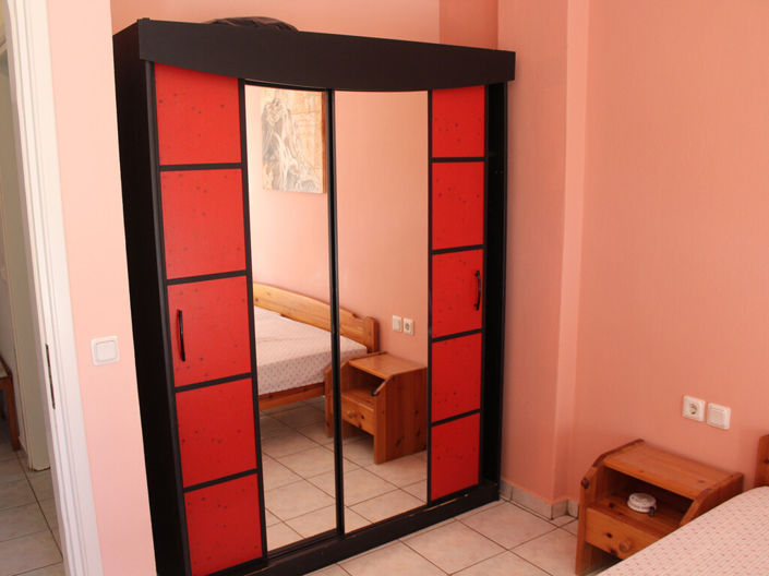 Image No.9-Un hôtel à vendre à Katerini