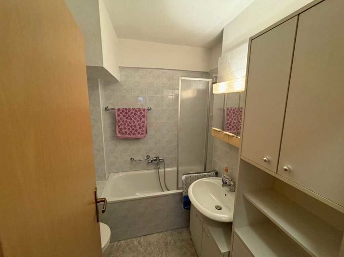 Image No.13-2 Bed Flat for sale