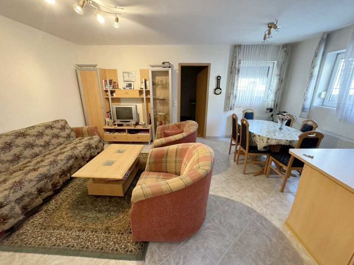 Image No.3-2 Bed Flat for sale