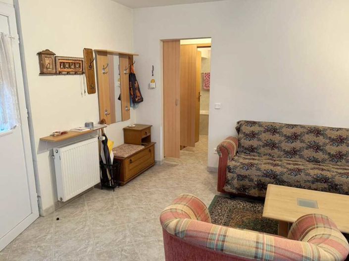 Image No.7-2 Bed Flat for sale