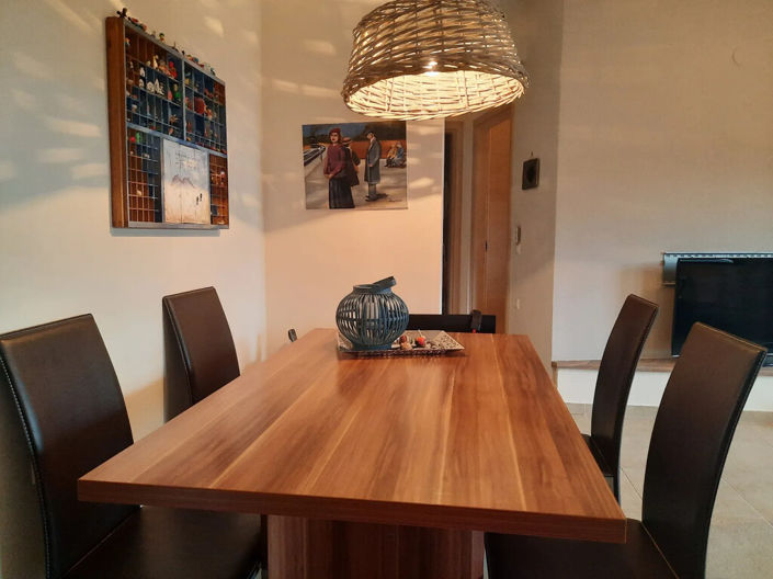 Image No.5-2 Bed Flat for sale