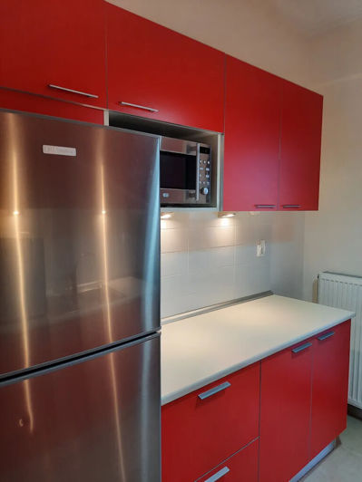 Image No.8-2 Bed Flat for sale