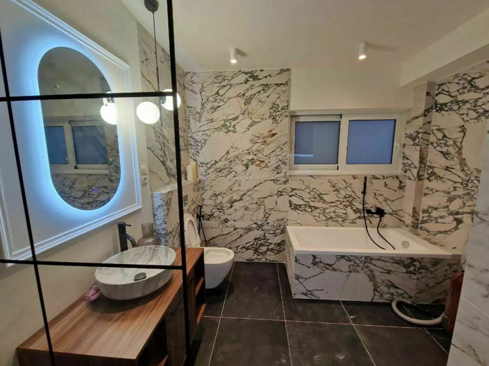 Image No.22-3 Bed Flat for sale