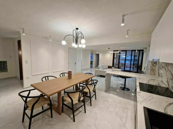 Image No.5-3 Bed Flat for sale