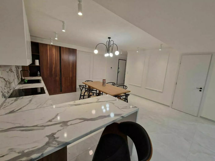 Image No.7-3 Bed Flat for sale