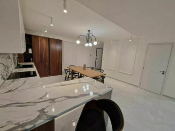 Photo 7 - Apartment 158 m² in Attica