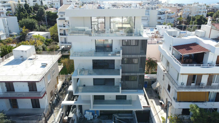 Image No.16-2 Bed Flat for sale