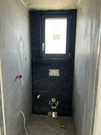 Photo 8 - Apartment 81 m² in Attica