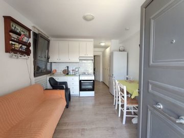Photo 12 - Cottage 288 m² in Crete