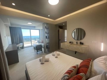 Photo 10 - Villa 140 m² in Crete