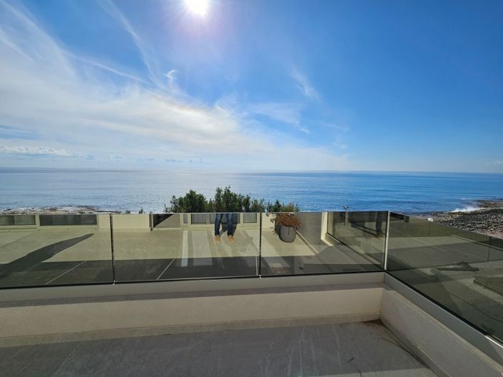 Image No.12-Villa for sale