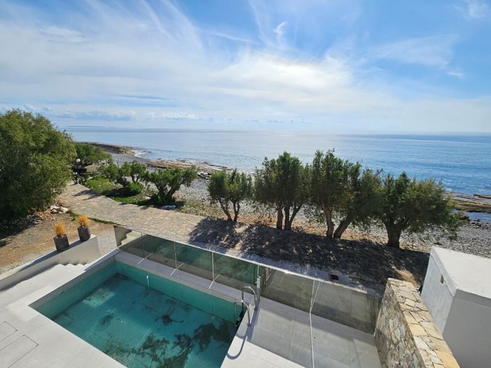 Image No.13-Villa for sale