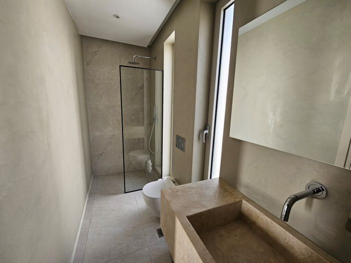 Image No.16-Villa for sale