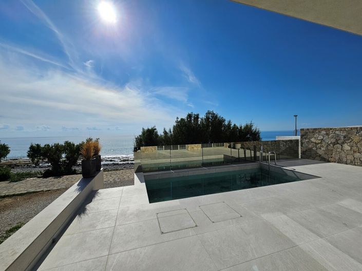 Image No.3-Villa for sale