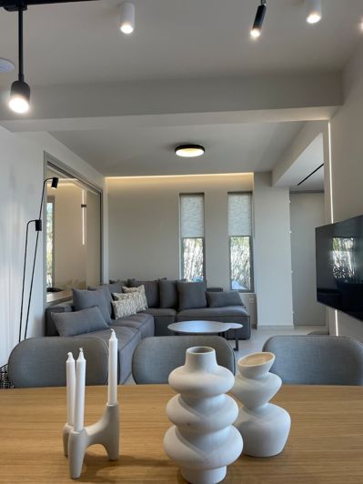 Image No.4-Villa for sale