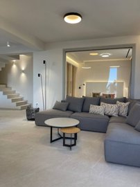 Photo 4 - Villa 140 m² in Crete