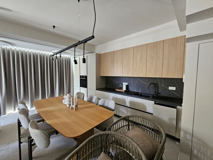 Image No.7-Villa for sale