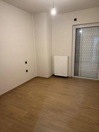 Photo 10 - Cottage 198 m² in Peloponnese