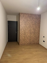 Photo 11 - Cottage 198 m² in Peloponnese