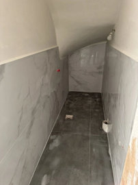 Photo 12 - Cottage 198 m² in Peloponnese