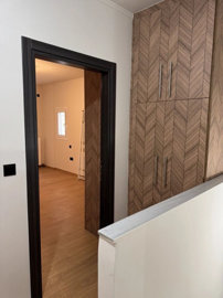 Photo 13 - Cottage 198 m² in Peloponnese