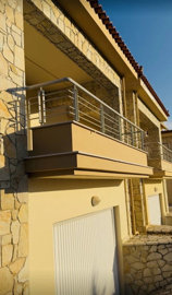 Photo 14 - Cottage 198 m² in Peloponnese