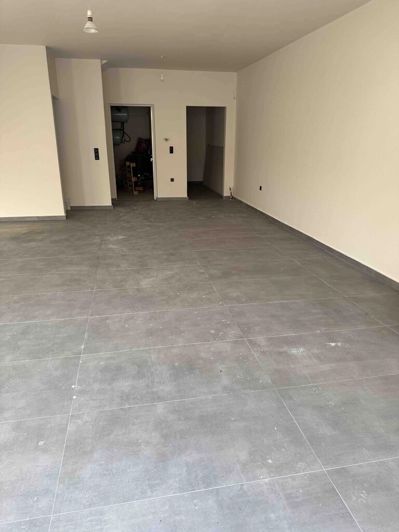 Image No.15-3 Bed Property for sale