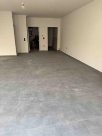 Photo 15 - Cottage 198 m² in Peloponnese