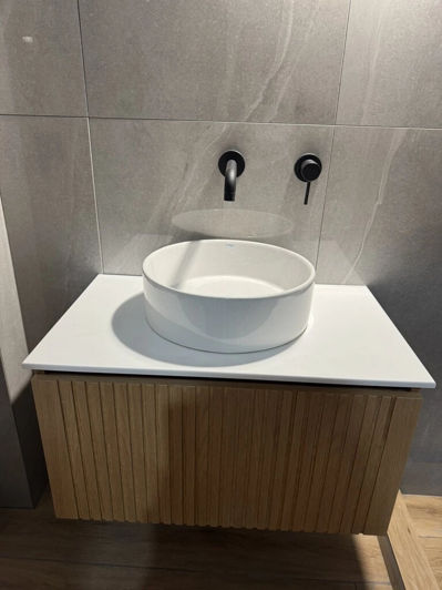 Image No.18-3 Bed Property for sale