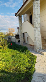 Photo 2 - Cottage 198 m² in Peloponnese