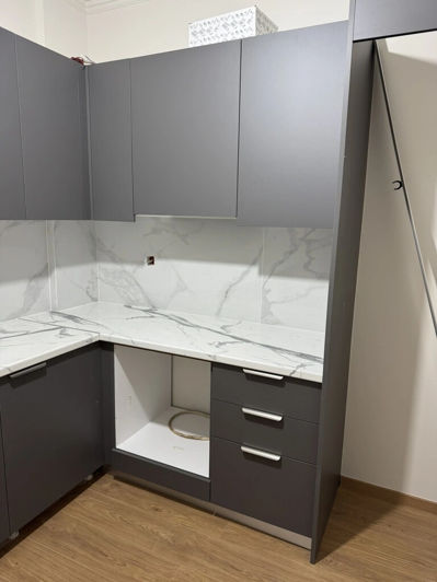 Image No.20-3 Bed Property for sale