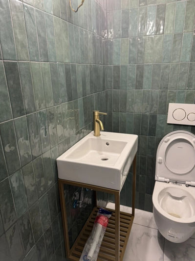 Image No.21-3 Bed Property for sale