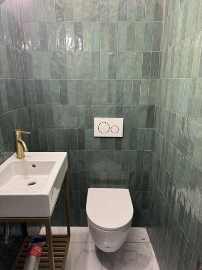 Image No.22-3 Bed Property for sale