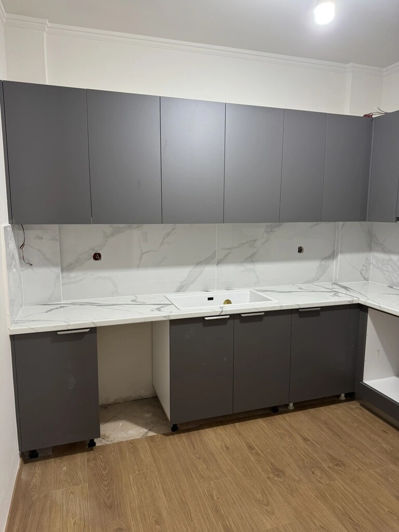 Image No.23-3 Bed Property for sale