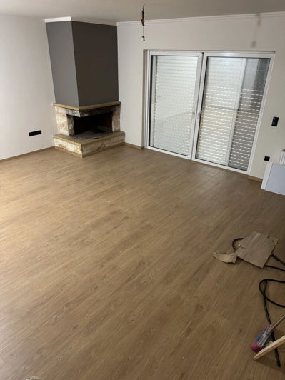 Image No.24-3 Bed Property for sale