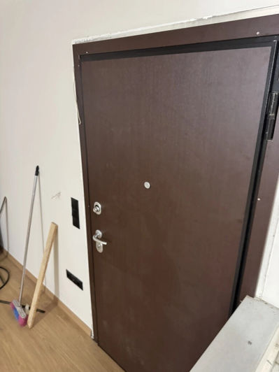 Image No.25-3 Bed Property for sale