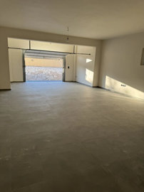 Photo 4 - Cottage 198 m² in Peloponnese