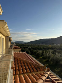Photo 5 - Cottage 198 m² in Peloponnese
