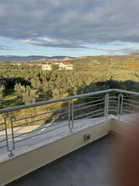 Photo 6 - Cottage 198 m² in Peloponnese