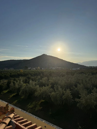 Image No.8-3 Bed Property for sale