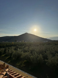 Photo 8 - Cottage 198 m² in Peloponnese