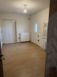 Photo 9 - Cottage 198 m² in Peloponnese