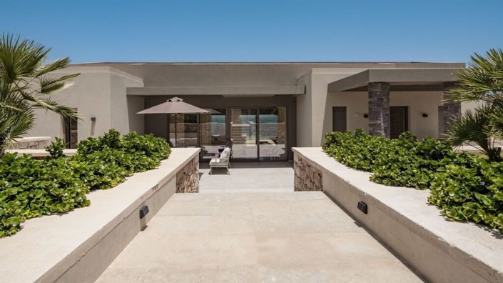 Image No.14-Villa à vendre à Gerani