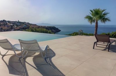 Photo 2 - Villa 200 m² in Crete